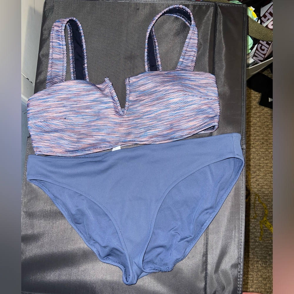Aerie bikini